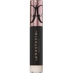 Anastasia Beverly Hills Magic Touch Concealer 12 ml Nr. 2