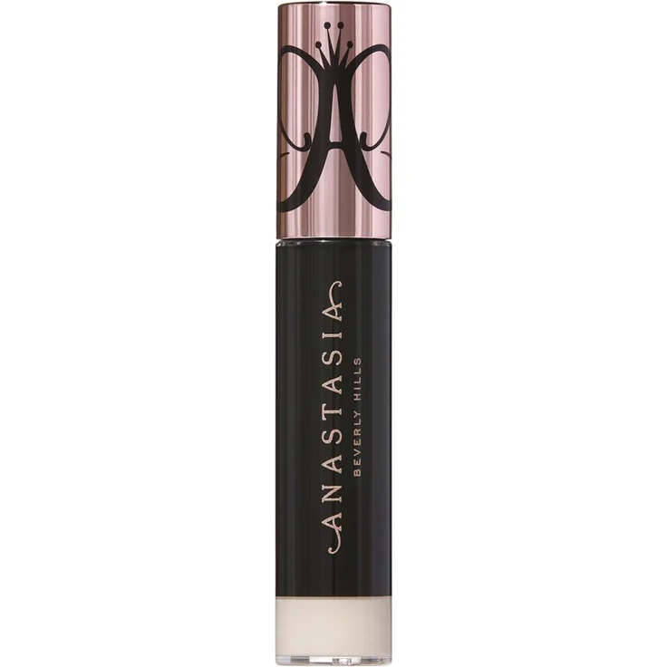 Anastasia Beverly Hills Magic Touch Concealer 12 ml Nr. 2 – Bild 1