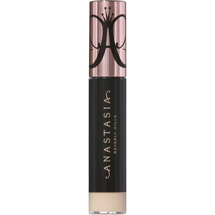 Anastasia Beverly Hills Magic Touch Concealer 12 ml Nr. 6