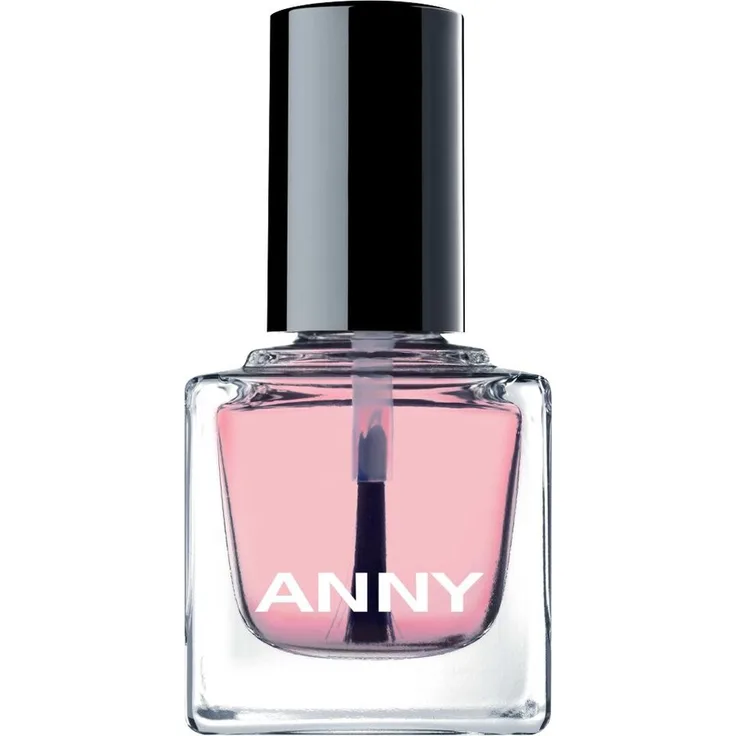 Anny Nail Protector Nagelhärter 15 ml No. 939