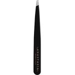 Anastasia Beverly Hills Tweezer Pinzette 1 Stück