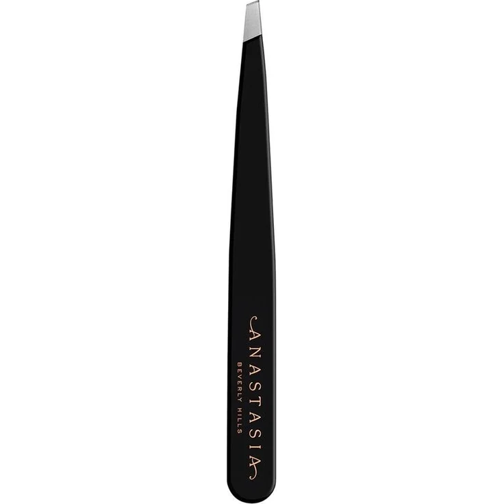 Anastasia Beverly Hills Tweezer Pinzette 1 Stück