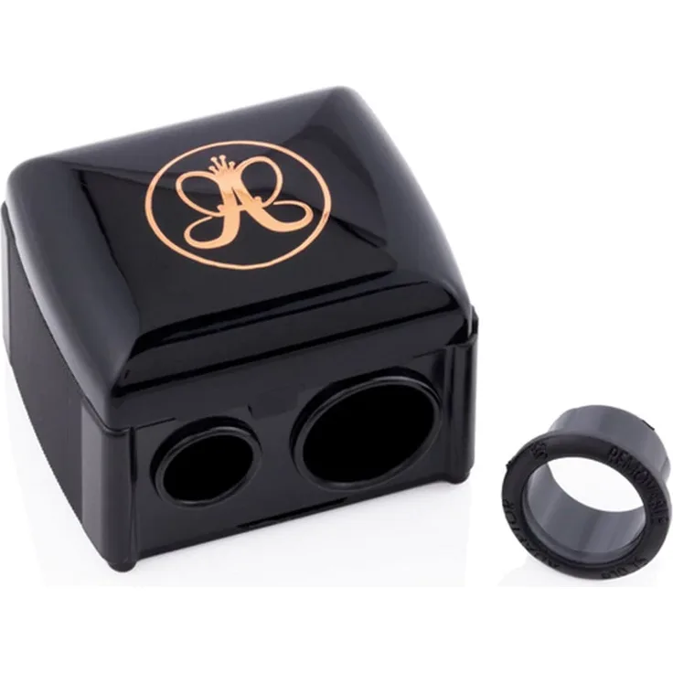 Anastasia Beverly Hills Sharpeners Anspitzer 1 Stück