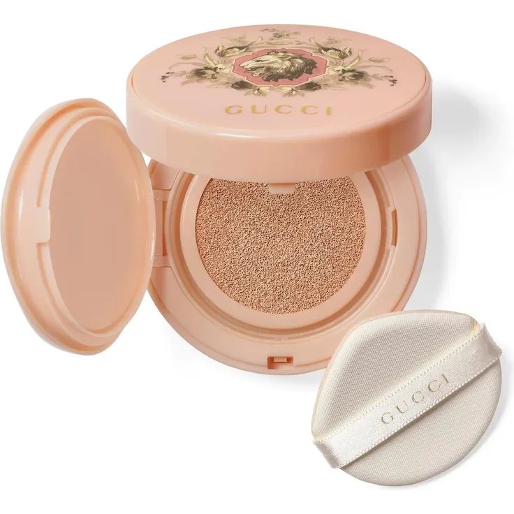 gucci Cushion De Beauté Compact Foundation 14 g, 05