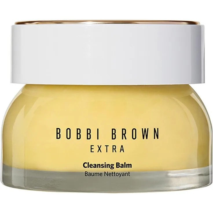 Bobbi Brown Extra Cleansing Balm Reinigungscreme 100 ml