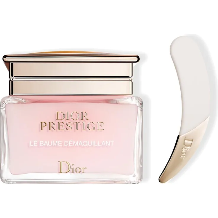 DIOR Prestige Le Baume Démaquillant Reinigungscreme 150 ml