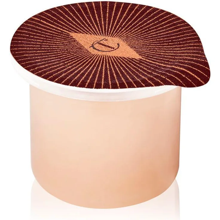 Charlotte Tilbury Magic Night Cream Refill Nachtcreme 50 ml