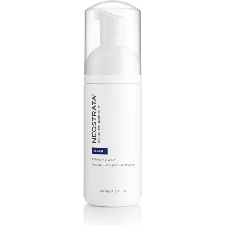 NeoStrata Skin Active Exfoliating Wash 125 ml