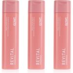 Glynt Revital Shampoo 3x250 ml