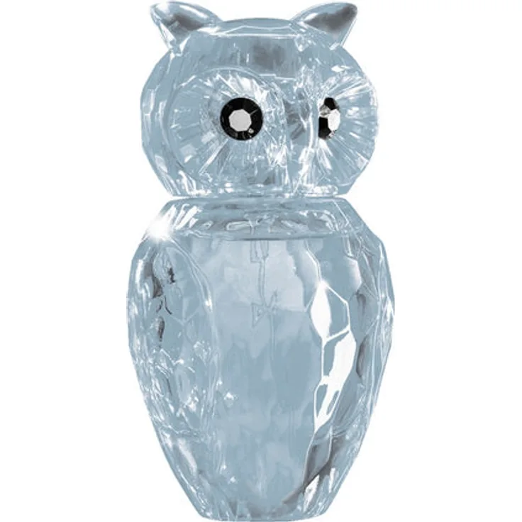 Jean-Pierre Sand Belluna Diamond Eau de Parfum (EdP) Damenduft 100 ml
