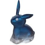 Jean-Pierre Sand Blue Hopp Eau de Parfum (EdP) Damenduft 75 ml - Preisvergleich