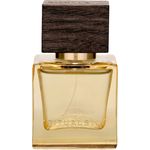 Rituals L'Éclat Eau de Parfum (EdP) Damenduft 15 ml