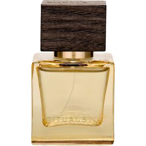 Bild für Rituals L'Éclat Eau de Parfum (EdP)