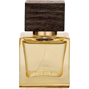 Image for Rituals L'Éclat Eau de Parfum (EdP)