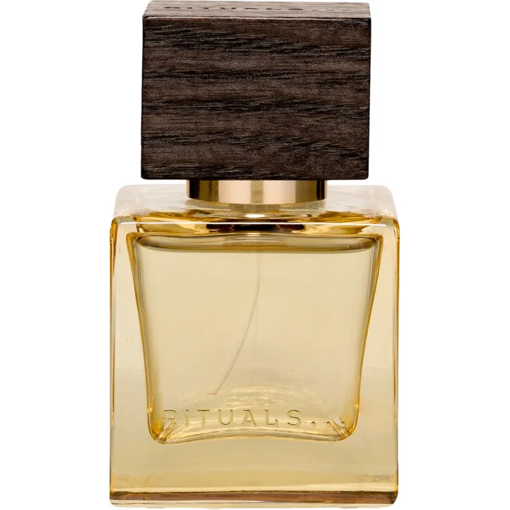 Rituals L'Éclat Eau de Parfum (EdP) Damenduft 15 ml