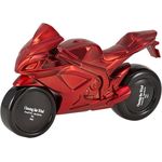 Jean-Pierre Sand Chasing the Wind San Marino Set Eau de Parfum (EdP) 50 ml + 30 ml