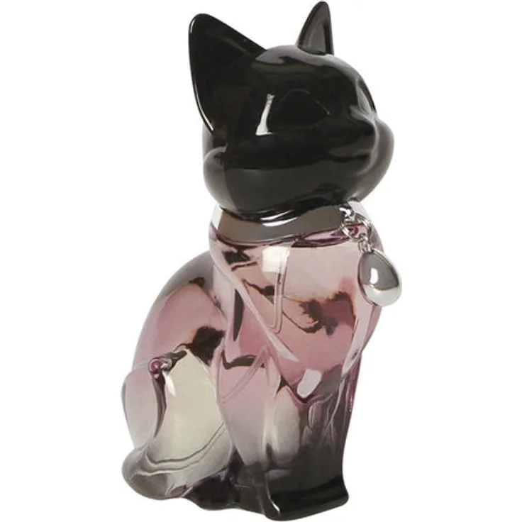 Jean-Pierre Sand Gattina Luna Eau de Parfum (EdP) Damenduft 75 ml - Preisvergleich