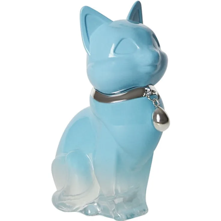 Jean-Pierre Sand Gattina Topaz Eau de Parfum (EdP) Damenduft 75 ml