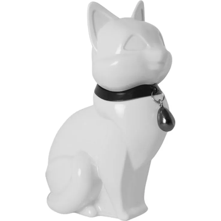 Jean-Pierre Sand Gattina White Eau de Parfum (EdP) Damenduft 75 ml