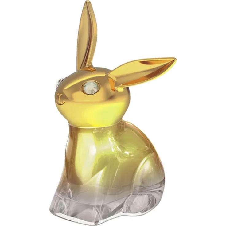 Jean-Pierre Sand Gold Hopp Eau de Parfum (EdP) Damenduft 75 ml