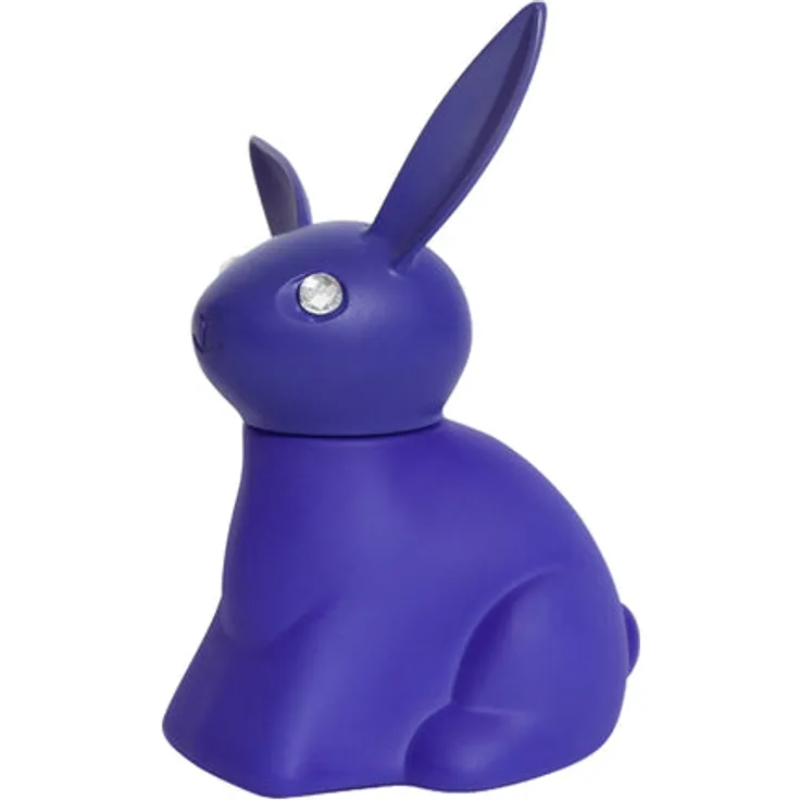 Jean-Pierre Sand Happy Hopp Eau de Parfum (EdP) Damenduft 75 ml
