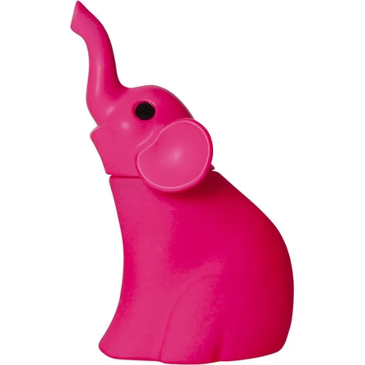 Jean-Pierre Sand Loomy Eau de Parfum (EdP) Damenduft 80 ml