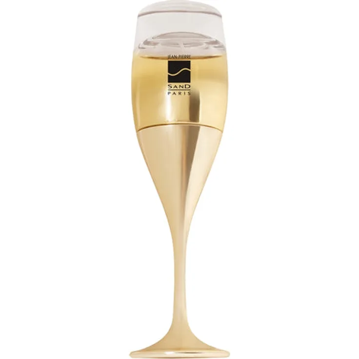 Jean-Pierre Sand Newlux Pétillante Eau de Parfum (EdP) Damenduft 30 ml