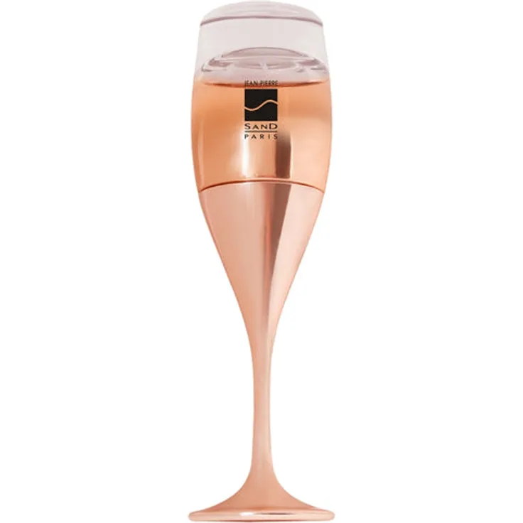 Jean-Pierre Sand Newlux Rosé Eau de Parfum (EdP) Damenduft 30 ml