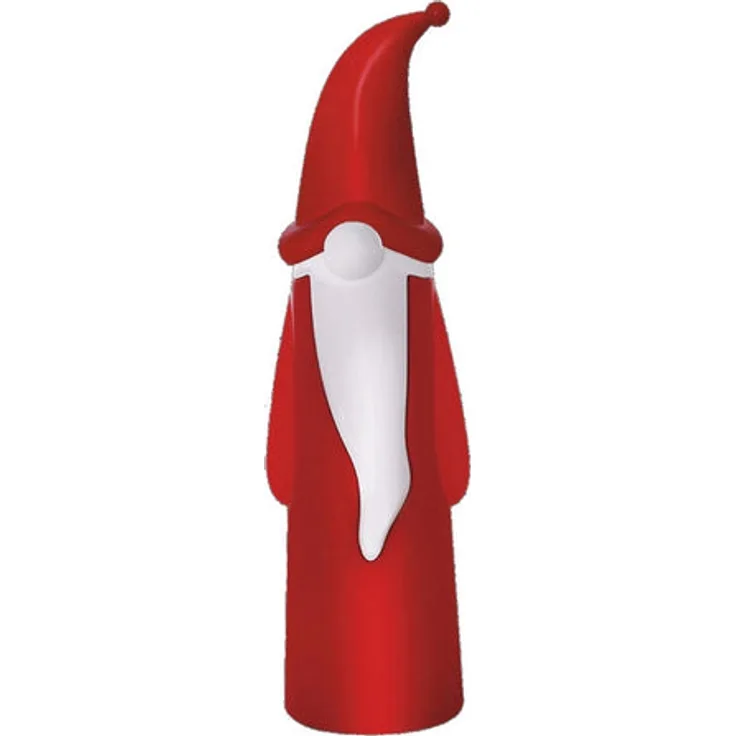 Jean-Pierre Sand Santa Limited Edition Eau de Parfum (EdP) Herrenduft 100 ml