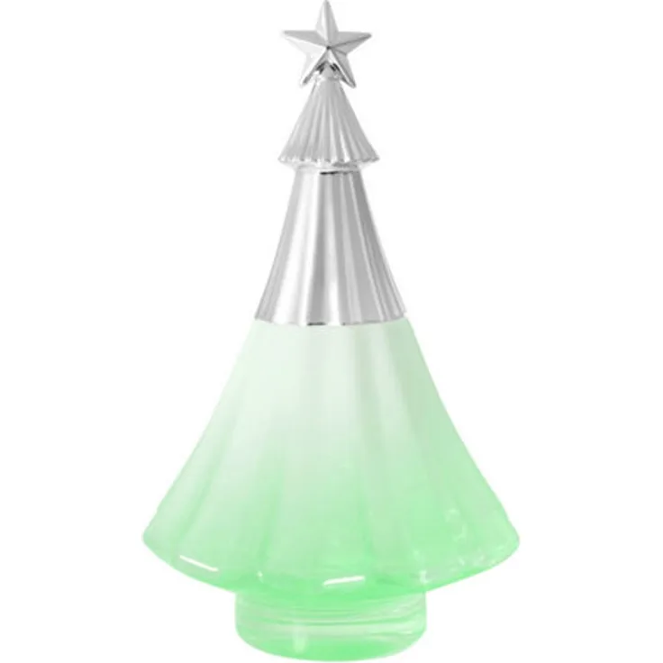 Jean-Pierre Sand Treecy Silver Eau de Parfum (EdP) Damenduft 100 ml