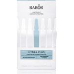 Babor Ampoule Concentrates Hydra Plus, 7 x 2 ml