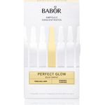 Babor Ampoule Concentrates Perfect Glow, 7 x 2 ml