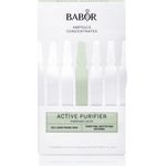 Babor Ampoule Concentrates Active Purifier, 7 x 2 ml