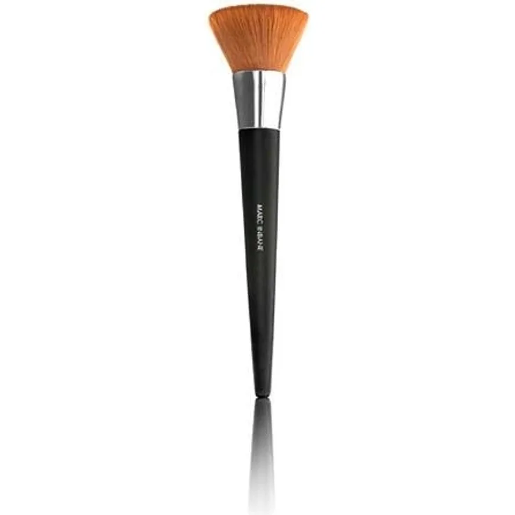 MARC INBANE Selftanning Powder Brush 1 Stck.