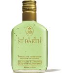 Ligne St. Barth Körperpflege Aloe Vera Gel mit Minze After Sun/After Shave 200 ml - Preisvergleich
