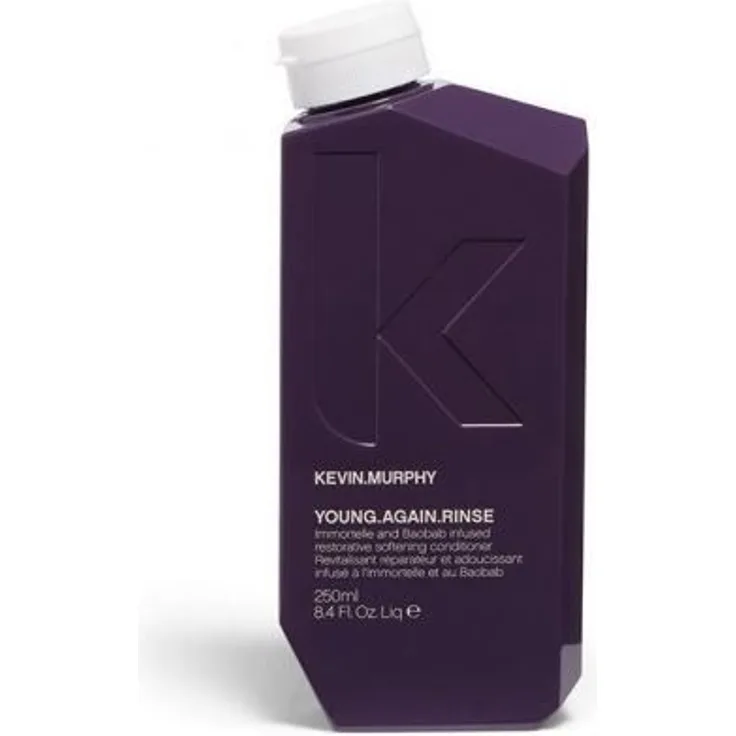 Kevin Murphy Young Again Rinse