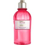 L'Occitane Rose Duschgel 250 ml