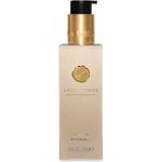 Rituals Private Collection Sweet Jasmine Kitchen Hand Balm 175 ml