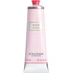 L'Occitane Rose Handcreme 150 ml