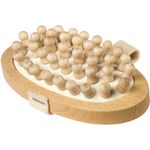 Redecker Massagebürste Anti Cellulite
