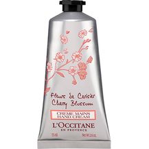 Bild für L'Occitane Handcreme Kirschblüte 75 ml