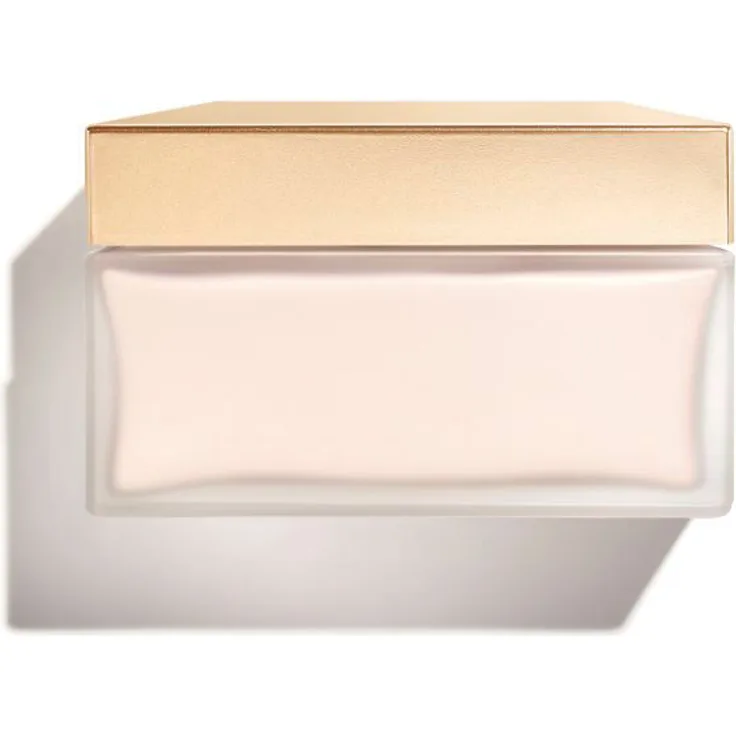 Chanel Gabrielle Körpercreme