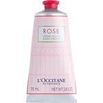 L'Occitane Rose Handcreme 75 ml