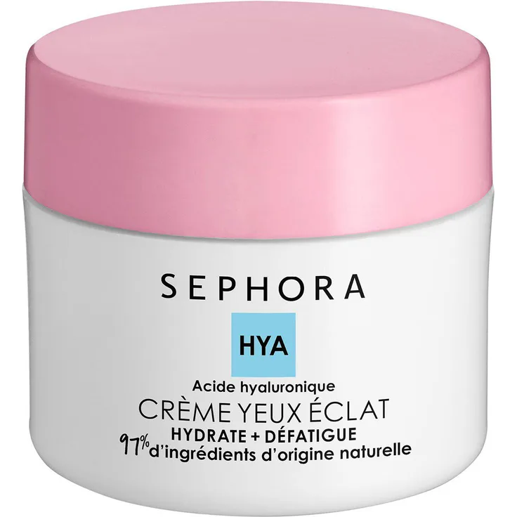 Sephora Collection Radiance Eye Creme 20 ml
