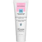 Sephora Collection Moisturizing Day Cream 50 ml