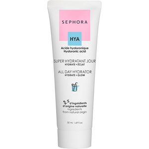 Bild für Sephora Collection Moisturizing Day Cream 50 ml