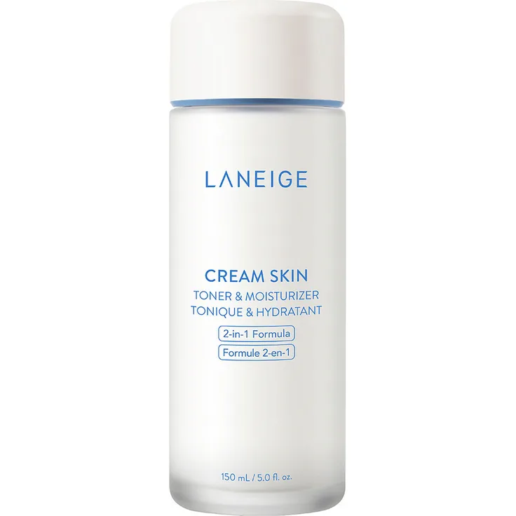 Laneige Cream Skin - Lotion Tonic 150 ml