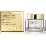 Alcina Effekt & Pflege Collagen-Creme 250 ml - Preisvergleich