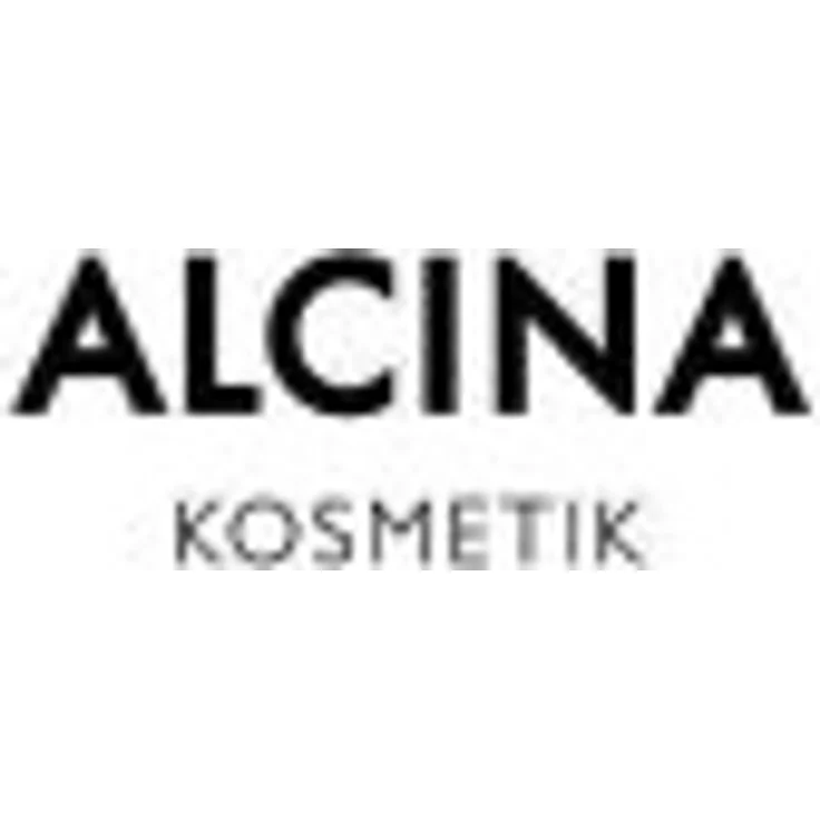 Alcina Effekt & Pflege Vital Maske 250 ml