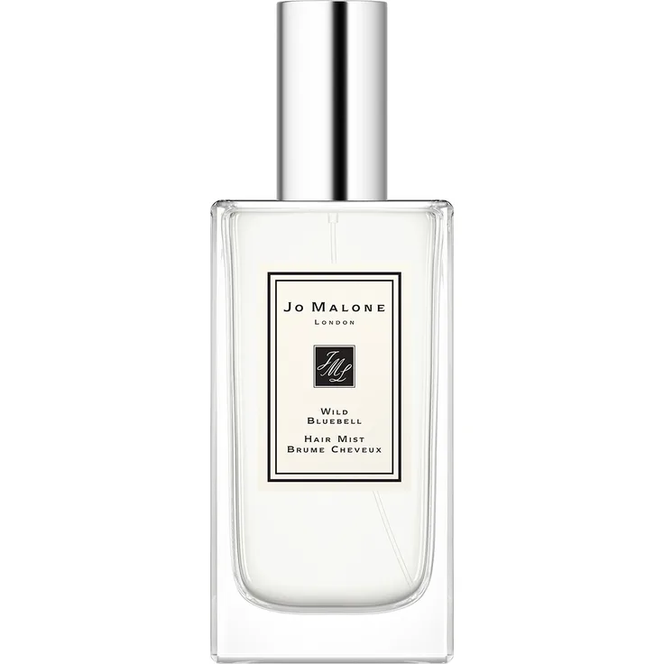 Jo Malone London Wild Bluebell Hair Mist 30 ml